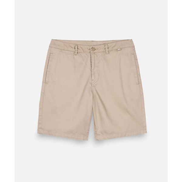 Oxbow  Shorts Short chino SWIFT günstig online kaufen