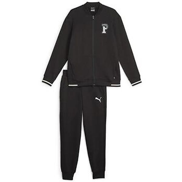 Puma  Jogginganzüge 675968-01 günstig online kaufen