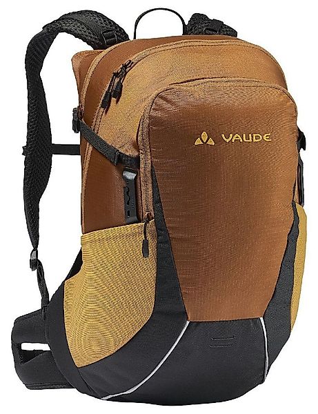 VAUDE Fahrradrucksack Tremalzo 22 Wanderrucksack All günstig online kaufen
