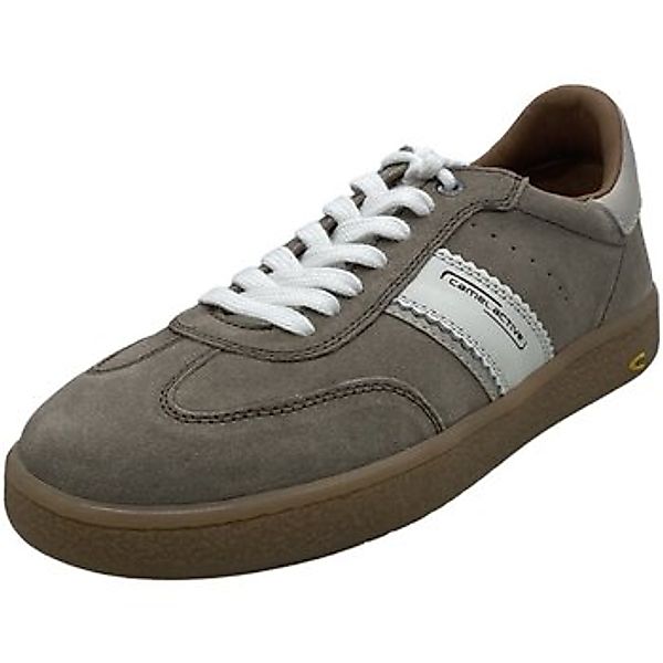 Camel Active  Halbschuhe Schnuerschuhe 55BNA10200495 günstig online kaufen