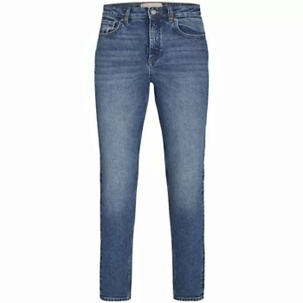 Jjxx  Jeans 12236395 BERLIN-DARL BLUE DENIM günstig online kaufen