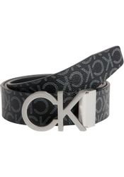 Calvin Klein Synthetikgürtel CK REV.ADJ. NEW günstig online kaufen