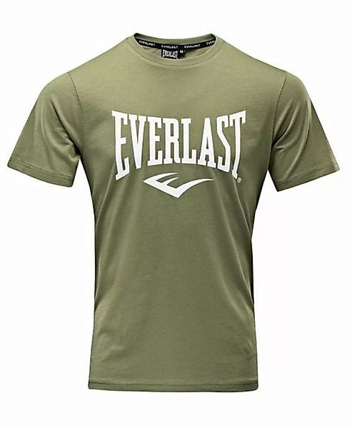 Everlast T-Shirt günstig online kaufen