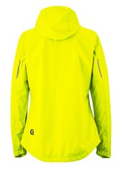 Gonso Fahrradjacke "Sura Light" Damen Regenjacke wind- und wasserdicht, Rad günstig online kaufen