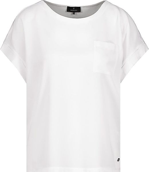Monari T-Shirt günstig online kaufen