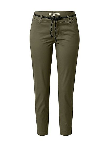 ONLY Chinohose Evelyn (1-tlg) Weiteres Detail günstig online kaufen