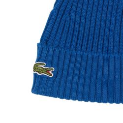 Lacoste Strickmütze Accessoires - Mütze (france günstig online kaufen