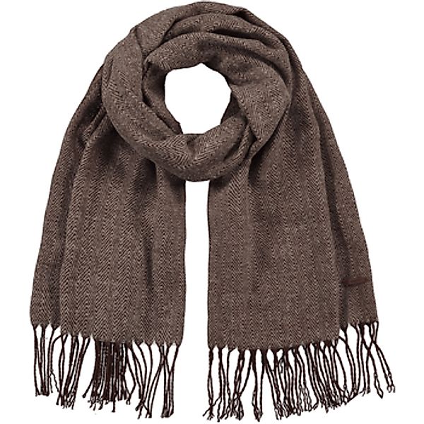 Barts  Schal 5920 light_brown günstig online kaufen