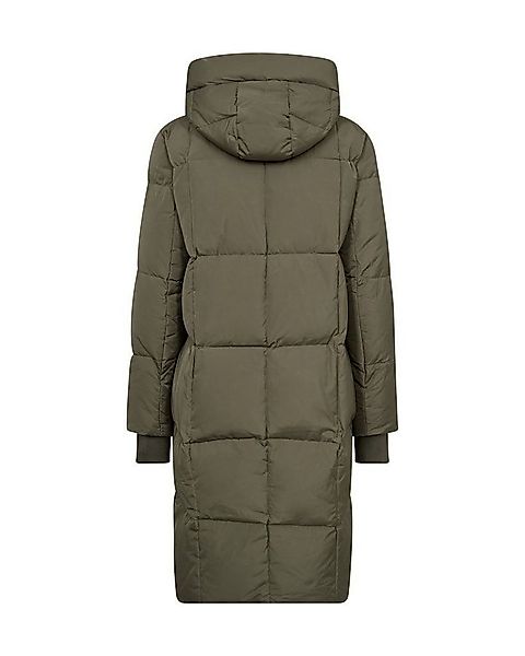 Mos Mosh Winterjacke MMNova Square günstig online kaufen