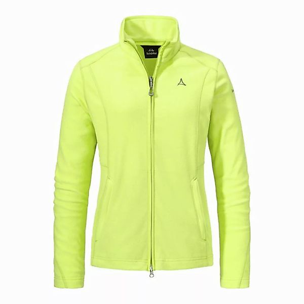 Schöffel Funktionsjacke Fleece Jacket Leona3 VERTIGO günstig online kaufen