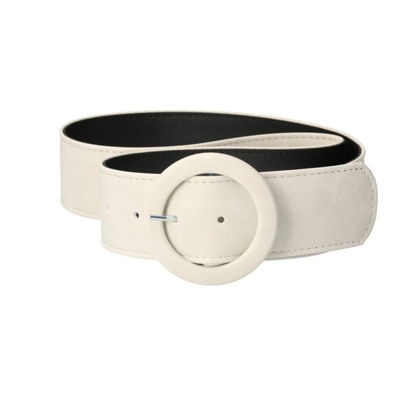 Tamaris Hüftgürtel günstig online kaufen