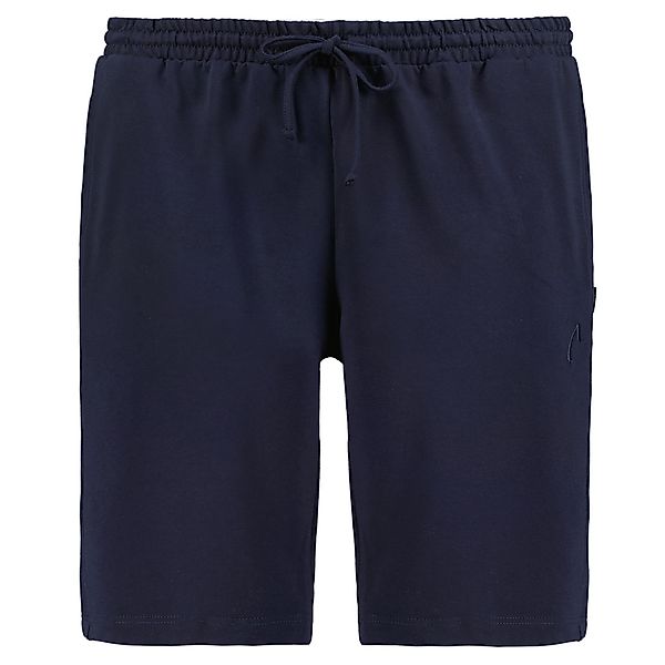Authentic Klein Joggingshorts mit Stretch Farbe blau Größe: 68 günstig online kaufen