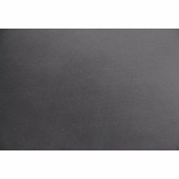 Fmd Wandregal Mit 4 Fächern Anitk-stil Dunkelbraun Anthrazit günstig online kaufen