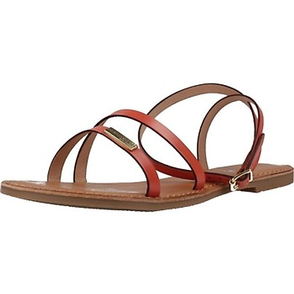 Les Tropeziennes par M.Belarbi  Sandalen C330073HANAK günstig online kaufen