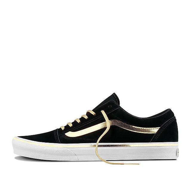 Vans Old Skool Sneaker günstig online kaufen