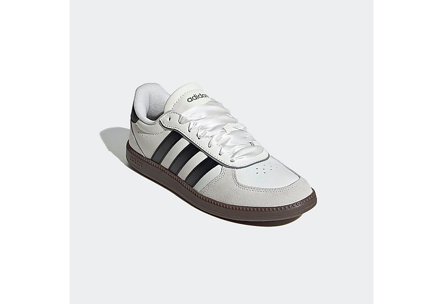 adidas Sportswear BREAKNET SLEEK Sneaker günstig online kaufen