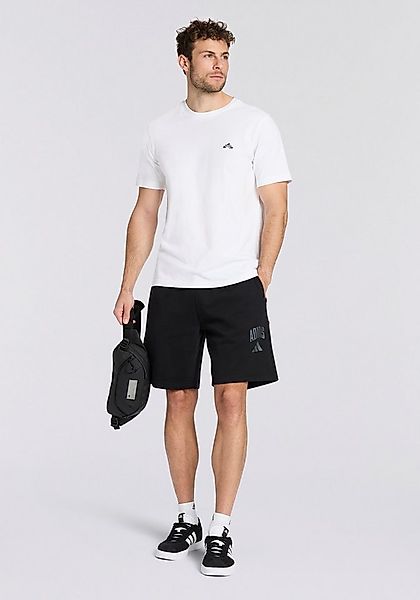 adidas Performance Gürteltasche HYBRID WAISTBAG günstig online kaufen