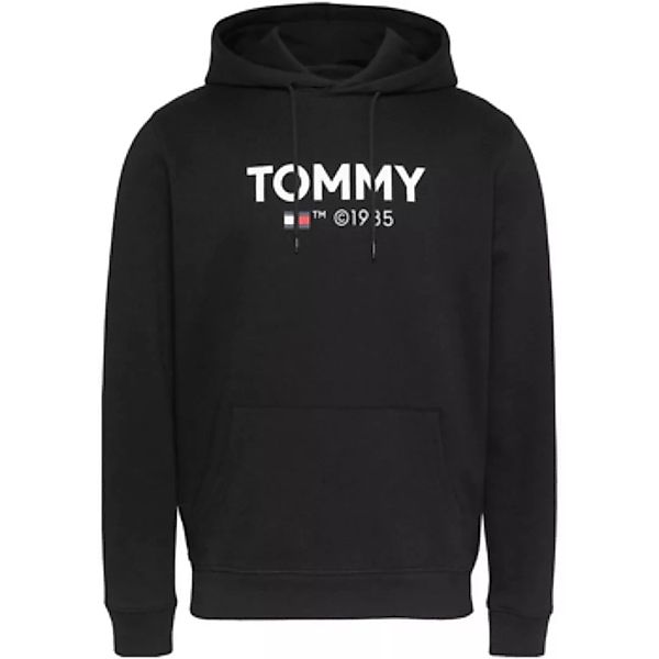 Tommy Jeans  Sweatshirt DM0DM18864 günstig online kaufen
