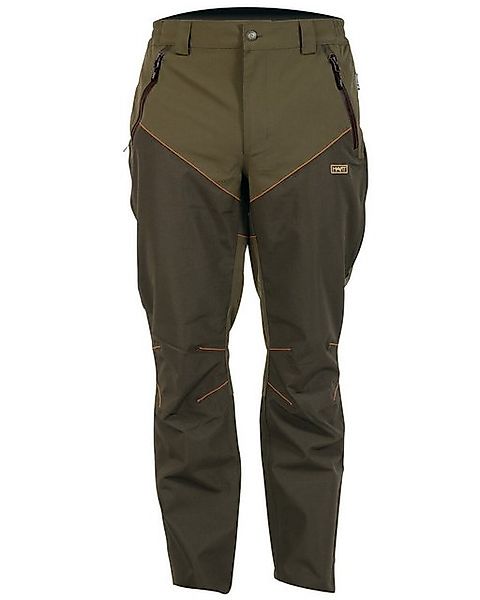 Hart Outdoorhose Hose Armotion Class-T günstig online kaufen