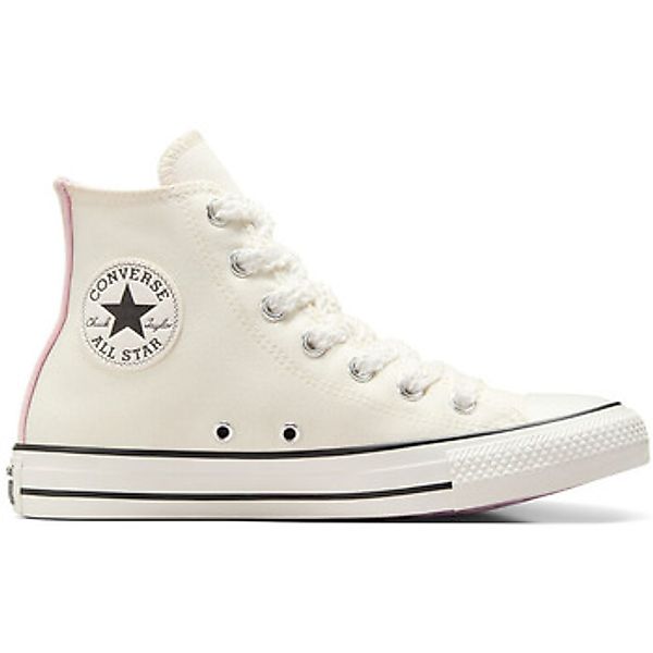 Converse Sneaker "CHUCK TAYLOR ALL STAR" günstig online kaufen