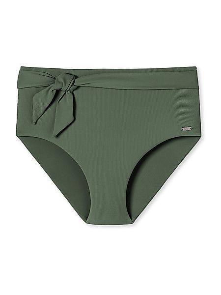 Schiesser Bikini-Hose Aqua Californian Dream günstig online kaufen