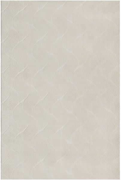 the carpet Teppich »Rio« rechteckig 8 mm Höhe weicher Wohnzimmer Teppich ru günstig online kaufen