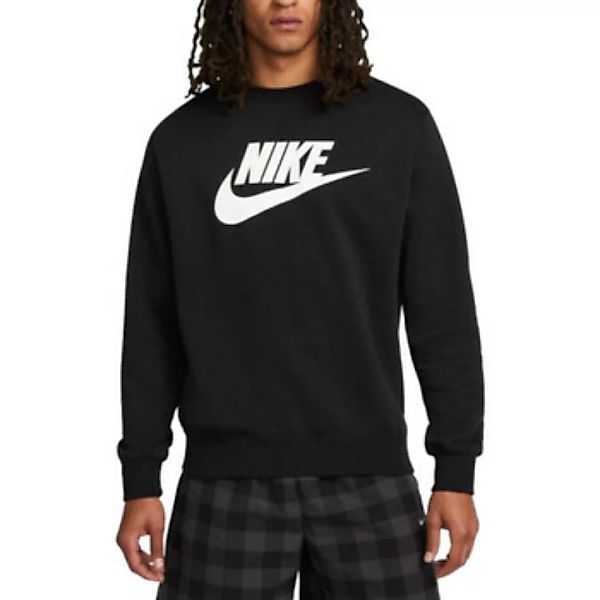 Nike  Sweatshirt DQ4912 günstig online kaufen