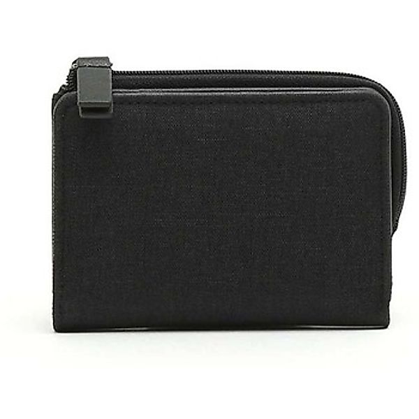 Misako  Geldbeutel Picu brieftasche fach günstig online kaufen