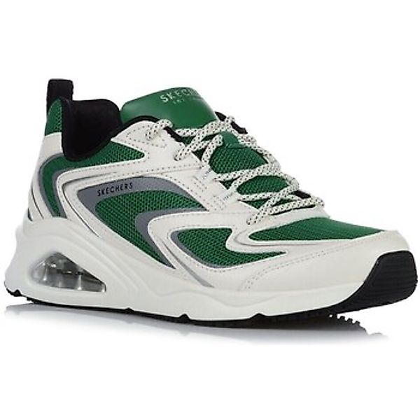 Skechers  Sneaker Tres air Uno Stree günstig online kaufen