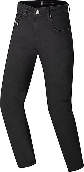 Merlin Motorradhose Dunford D3O Motorradjeans Knieprotektoren enthalten günstig online kaufen