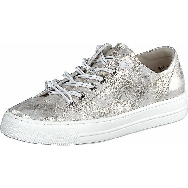 Paul Green Sneaker für Damen in günstig online kaufen