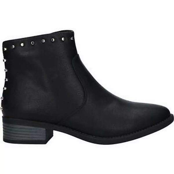 Maria Mare  Stiefel 62820 günstig online kaufen