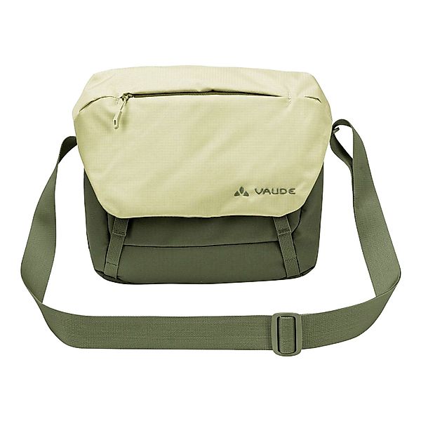 VAUDE Umhängetasche günstig online kaufen