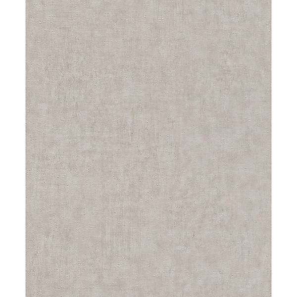 Rasch Vliestapete Factory IV, strukturiert, einfarbig, uni, (1 St), gut lic günstig online kaufen