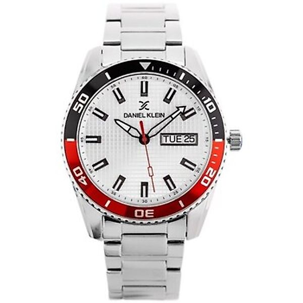 Daniel Klein  Armbanduhr DK122371 günstig online kaufen