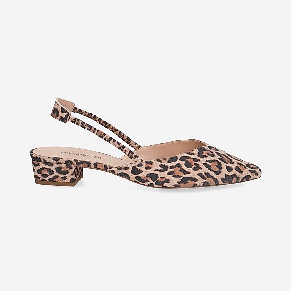 Peter Kaiser 79443 Pumps günstig online kaufen