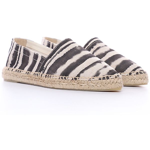 Pare Gabia  Pantoffeln Anaia Tie   Dye günstig online kaufen