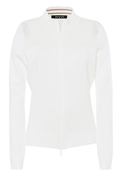 TUZZI Strickjacke günstig online kaufen