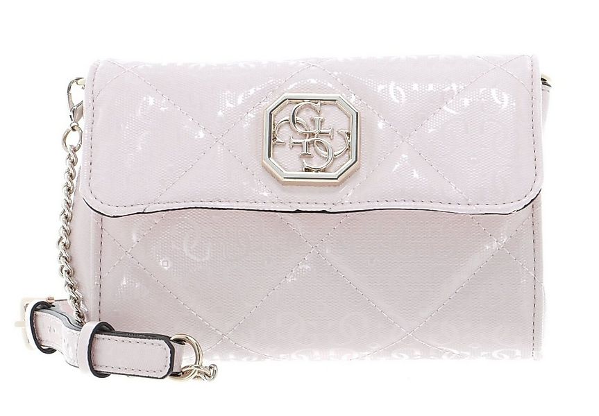 Guess Umhängetasche Dilla Mini günstig online kaufen