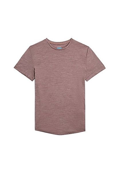 Icebreaker T-Shirt (1-tlg) günstig online kaufen