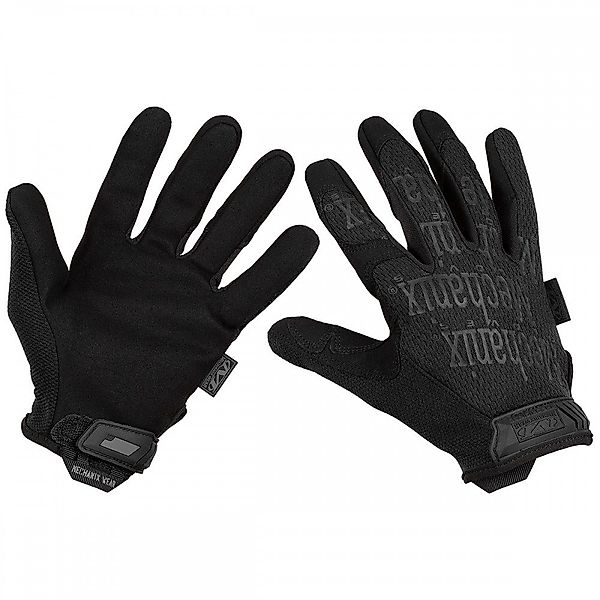 Mechanix Multisporthandschuhe Mechanix Handschuhe - atmungsaktive Arbeitsha günstig online kaufen