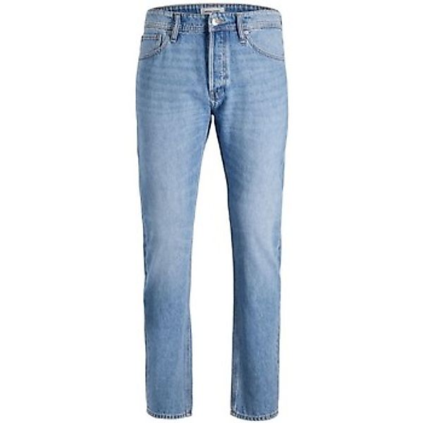 Jack & Jones  Jeans 12202051 MIKE-BLUE DENIM günstig online kaufen