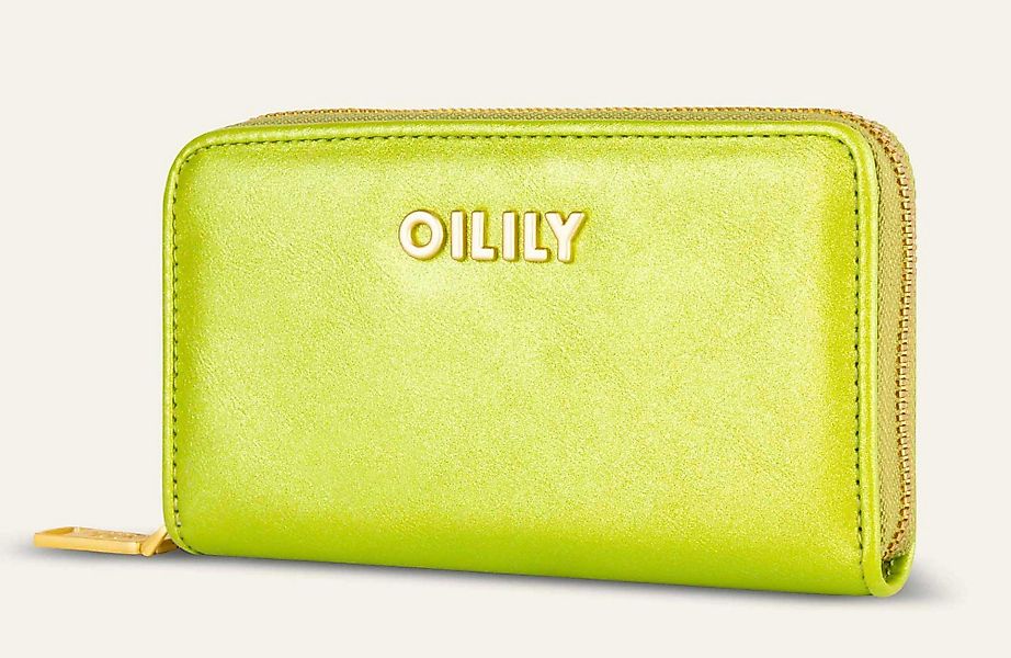 Oilily Geldbörse Wallet günstig online kaufen