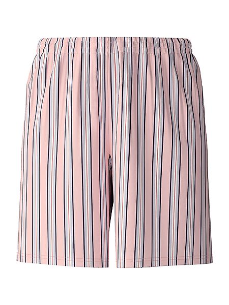 CALIDA Pyjamashorts Favourites Sun Damen (1-tlg) günstig online kaufen