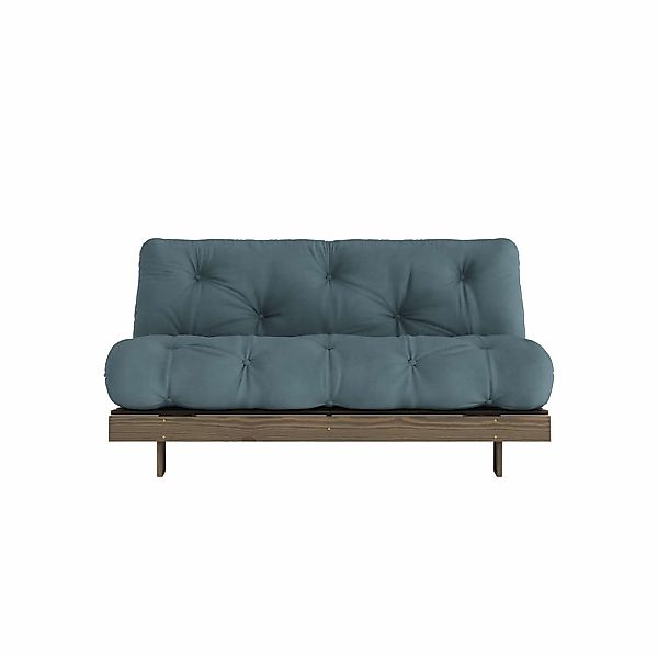 Karup Design Daybett "Roots Sofa Bed, Schlafsofa, Daybett, Bettfunktion, FS günstig online kaufen