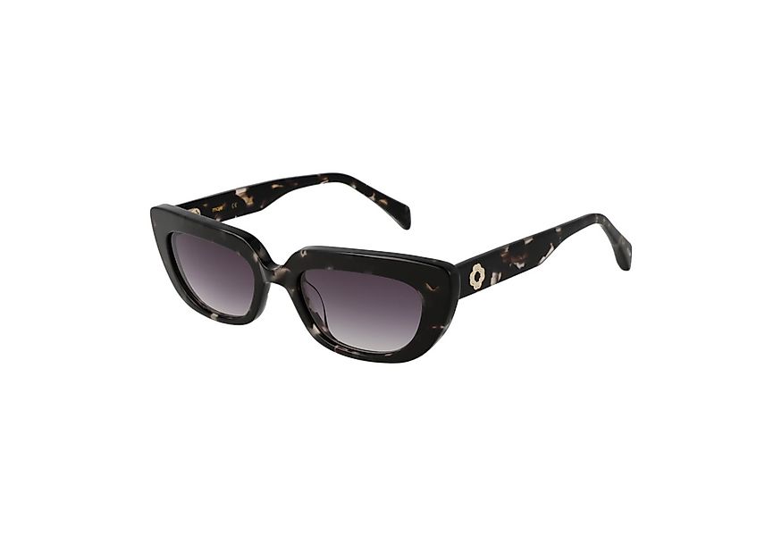 MAJE Sonnenbrille MJ5041 50022 günstig online kaufen