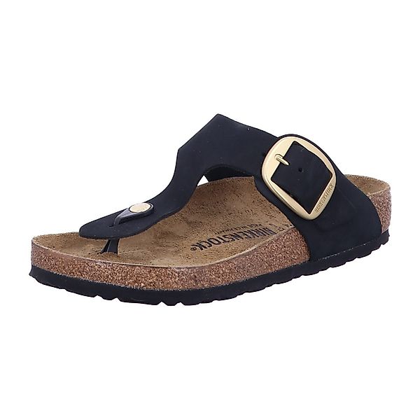 Birkenstock Zehentrenner günstig online kaufen