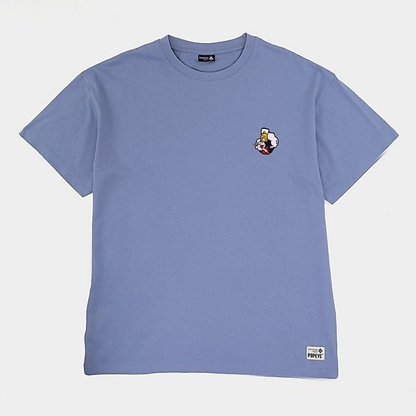 Bavarian Caps T-Shirt "Popeye" "Popeye günstig online kaufen