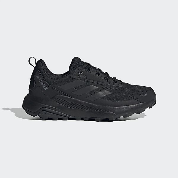 adidas TERREX TERREX ANYLANDER RAIN.RDY Wanderschuh wasserdicht günstig online kaufen