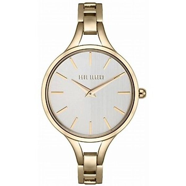 Paul Lorens  Armbanduhr PL11851B3D1 günstig online kaufen